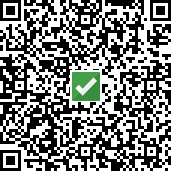 Healthcare Providers Similar to 1124661467 NPI Number | NPI Registry | www.DataLabs.Health