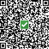 Healthcare Providers Similar to 1124661533 NPI Number | NPI Registry | www.DataLabs.Health