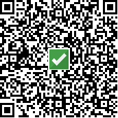 Healthcare Providers Similar to 1124661558 NPI Number | NPI Registry | www.DataLabs.Health