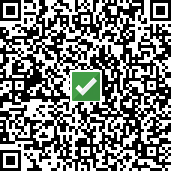 Healthcare Providers Similar to 1124662051 NPI Number | NPI Registry | www.DataLabs.Health