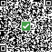 Healthcare Providers Similar to 1124662432 NPI Number | NPI Registry | www.DataLabs.Health
