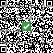 Healthcare Providers Similar to 1124663463 NPI Number | NPI Registry | www.DataLabs.Health