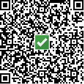 Healthcare Providers Similar to 1124664255 NPI Number | NPI Registry | www.DataLabs.Health