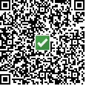 Healthcare Providers Similar to 1124664396 NPI Number | NPI Registry | www.DataLabs.Health