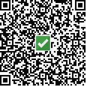 Healthcare Providers Similar to 1124664966 NPI Number | NPI Registry | www.DataLabs.Health