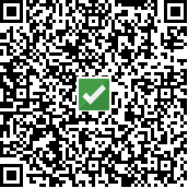 Healthcare Providers Similar to 1124665039 NPI Number | NPI Registry | www.DataLabs.Health