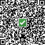 Healthcare Providers Similar to 1124665187 NPI Number | NPI Registry | www.DataLabs.Health