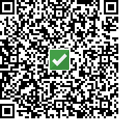 Healthcare Providers Similar to 1124665567 NPI Number | NPI Registry | www.DataLabs.Health