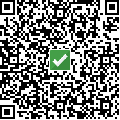 Healthcare Providers Similar to 1124666045 NPI Number | NPI Registry | www.DataLabs.Health