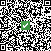 Healthcare Providers Similar to 1124669015 NPI Number | NPI Registry | www.DataLabs.Health