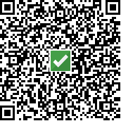 Healthcare Providers Similar to 1124669726 NPI Number | NPI Registry | www.DataLabs.Health