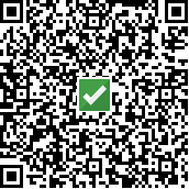 Healthcare Providers Similar to 1124669767 NPI Number | NPI Registry | www.DataLabs.Health