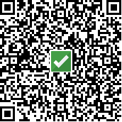 Healthcare Providers Similar to 1124670187 NPI Number | NPI Registry | www.DataLabs.Health