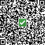 Healthcare Providers Similar to 1124670443 NPI Number | NPI Registry | www.DataLabs.Health