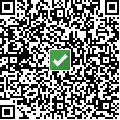 Healthcare Providers Similar to 1124670542 NPI Number | NPI Registry | www.DataLabs.Health