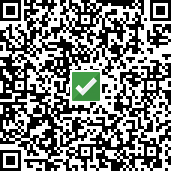 Healthcare Providers Similar to 1124670799 NPI Number | NPI Registry | www.DataLabs.Health