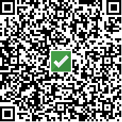 Healthcare Providers Similar to 1124670807 NPI Number | NPI Registry | www.DataLabs.Health