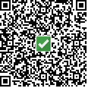 Healthcare Providers Similar to 1124670922 NPI Number | NPI Registry | www.DataLabs.Health