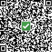 Healthcare Providers Similar to 1124671268 NPI Number | NPI Registry | www.DataLabs.Health