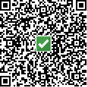 Healthcare Providers Similar to 1124671383 NPI Number | NPI Registry | www.DataLabs.Health