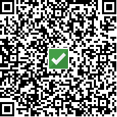 Healthcare Providers Similar to 1124671524 NPI Number | NPI Registry | www.DataLabs.Health