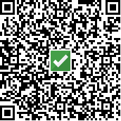 Healthcare Providers Similar to 1124671672 NPI Number | NPI Registry | www.DataLabs.Health