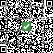 Healthcare Providers Similar to 1124672852 NPI Number | NPI Registry | www.DataLabs.Health