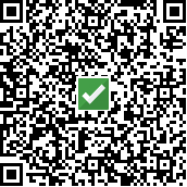 Healthcare Providers Similar to 1124672878 NPI Number | NPI Registry | www.DataLabs.Health