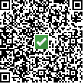 Healthcare Providers Similar to 1124673744 NPI Number | NPI Registry | www.DataLabs.Health