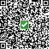 Healthcare Providers Similar to 1124674510 NPI Number | NPI Registry | www.DataLabs.Health