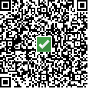 Healthcare Providers Similar to 1124674940 NPI Number | NPI Registry | www.DataLabs.Health