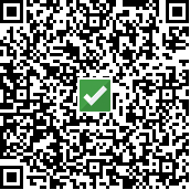 Healthcare Providers Similar to 1124674981 NPI Number | NPI Registry | www.DataLabs.Health