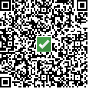 Healthcare Providers Similar to 1124675509 NPI Number | NPI Registry | www.DataLabs.Health