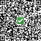 Healthcare Providers Similar to 1124675632 NPI Number | NPI Registry | www.DataLabs.Health