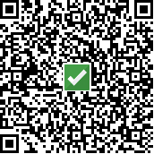 Healthcare Providers Similar to 1124676275 NPI Number | NPI Registry | www.DataLabs.Health