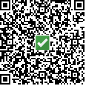 Healthcare Providers Similar to 1124676598 NPI Number | NPI Registry | www.DataLabs.Health