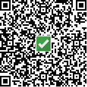 Healthcare Providers Similar to 1124677398 NPI Number | NPI Registry | www.DataLabs.Health