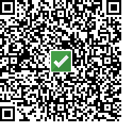 Healthcare Providers Similar to 1124678495 NPI Number | NPI Registry | www.DataLabs.Health