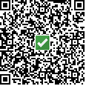 Healthcare Providers Similar to 1124678842 NPI Number | NPI Registry | www.DataLabs.Health