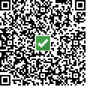 Healthcare Providers Similar to 1124679113 NPI Number | NPI Registry | www.DataLabs.Health