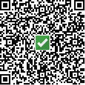 Healthcare Providers Similar to 1124679196 NPI Number | NPI Registry | www.DataLabs.Health