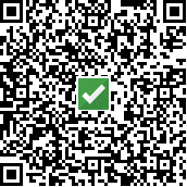 Healthcare Providers Similar to 1124679683 NPI Number | NPI Registry | www.DataLabs.Health