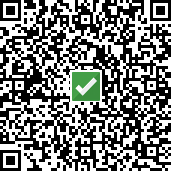 Healthcare Providers Similar to 1124679857 NPI Number | NPI Registry | www.DataLabs.Health