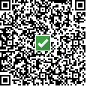 Healthcare Providers Similar to 1124680178 NPI Number | NPI Registry | www.DataLabs.Health