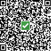 Healthcare Providers Similar to 1124680228 NPI Number | NPI Registry | www.DataLabs.Health