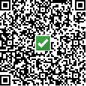 Healthcare Providers Similar to 1124680632 NPI Number | NPI Registry | www.DataLabs.Health