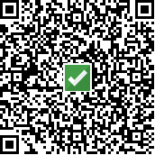 Healthcare Providers Similar to 1124680756 NPI Number | NPI Registry | www.DataLabs.Health