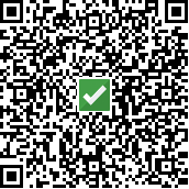 Healthcare Providers Similar to 1124680921 NPI Number | NPI Registry | www.DataLabs.Health