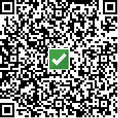 Healthcare Providers Similar to 1124681317 NPI Number | NPI Registry | www.DataLabs.Health