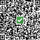 Healthcare Providers Similar to 1124682059 NPI Number | NPI Registry | www.DataLabs.Health